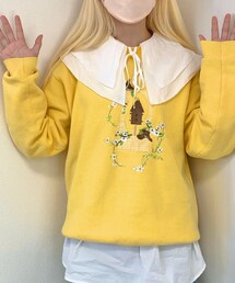 no brand | トップス