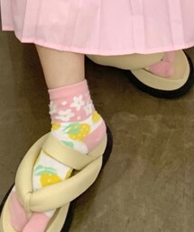 JIL SANDER | その他シューズ