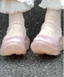 MIKIO SAKABE | スニーカー