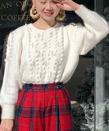 Christian Dior | チノパンツ