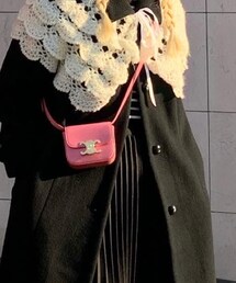 CELINE | ショルダーバッグ