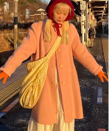 Casselini | ショルダーバッグ