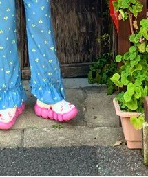 MIKIO SAKABE | スニーカー