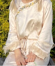 no brand | Tシャツ/カットソー