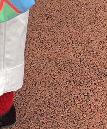 179/WG | デニムパンツ