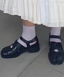 Maison Margiela | サンダル