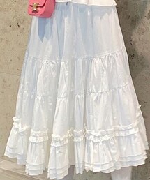 CELINE | ショルダーバッグ