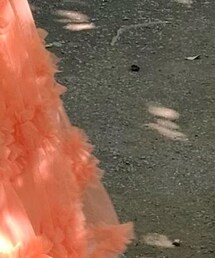 no brand | スカート