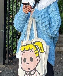 ZARA | その他トップス