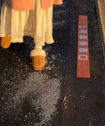 UGG | その他シューズ