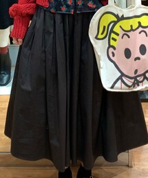 OSAMU GOODS | ショルダーバッグ