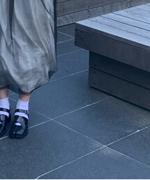 Maison Margiela | サンダル