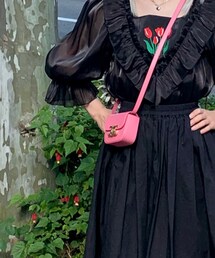 CELINE | ショルダーバッグ