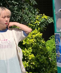 w closet | Tシャツ/カットソー