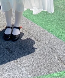 CHANEL | その他シューズ