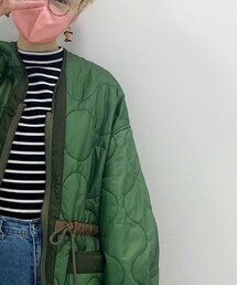 etsinta | ジャケット/アウター