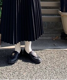 CHANEL | シューズ