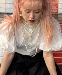 Vivienne Westwood | ネックレス