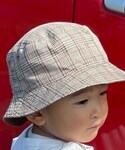 しまむら(シマムラ)の「帽子(ハット)」