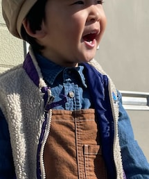 西松屋 | シャツ/ブラウス