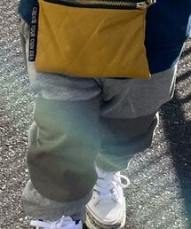 SLAP SLIP | スウェットパンツ