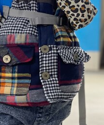 西松屋 | ダウンジャケット/コート