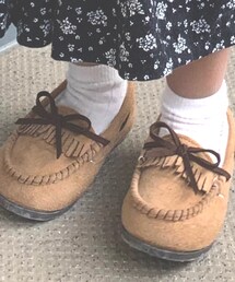 しまむら | シューズ