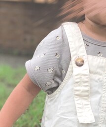 西松屋 | Tシャツ/カットソー