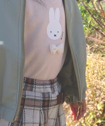 しまむら | スウェット