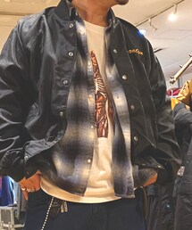 nirvana used | Tシャツ/カットソー