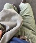 used USA製🇺🇸の「パンツ(パンツ)」