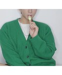 VINTAGE(ヴィンテージ)の「ジャケット/アウター(ジャケット/アウター)」