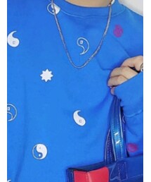 CLOT | トップス