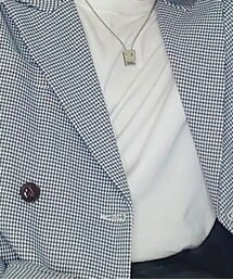 VINTAGE | ジャケット/アウター