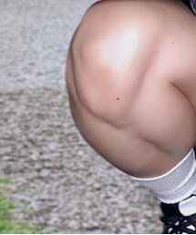 Rick Owens | レッグウェア