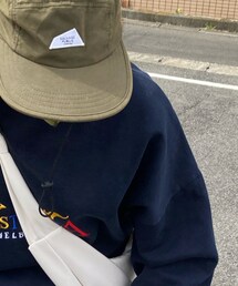 古着 | スウェット