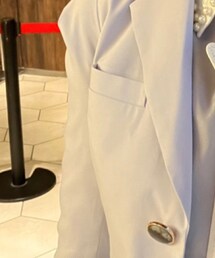 RESEXXY | ジャケット/アウター