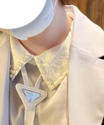 pium | シャツ/ブラウス