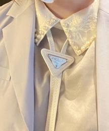 PRADA | アクセサリー