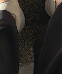 Or | その他パンツ