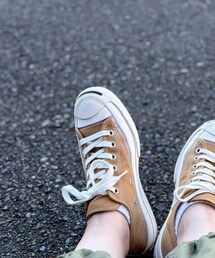CONVERSE ADDICT | スニーカー