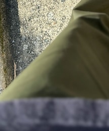 FLISTFIA | パンツ