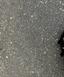 ReKNOT | ソックス/靴下