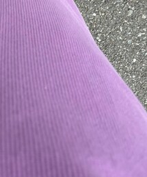 blurhms ROOTSTOCK | ワンピース