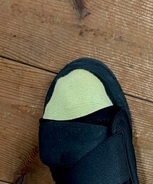 靴下屋 | ソックス/靴下