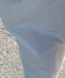 have a good day | パンツ