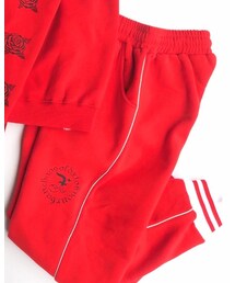 OLDX | スウェットパンツ