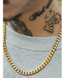 Subciety | ネックレス