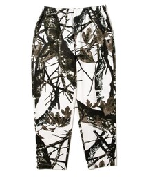 Deviluse | その他パンツ