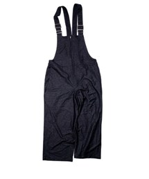 EFFECTEN | サロペット/オーバーオール